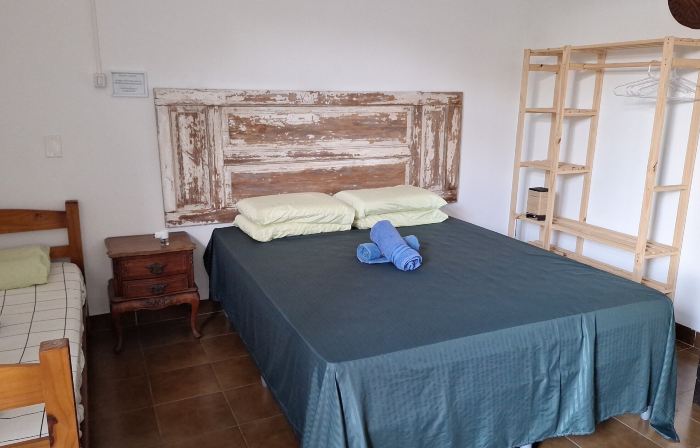 Pousada Chateau Sophie