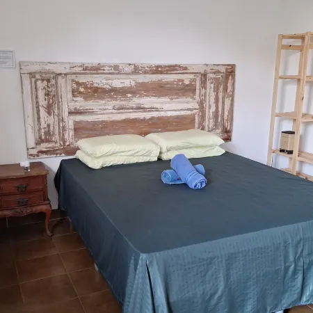 Pousada Chateau Sophie