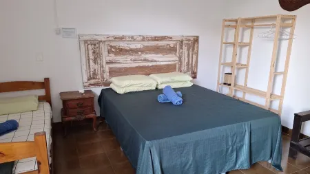 Pousada Chateau Sophie