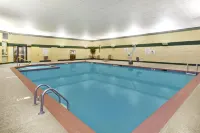 Holiday Inn & Suites BOLINGBROOK by IHG - Pools