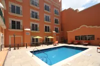 Holiday Inn Express TORREON by IHG - Familien
