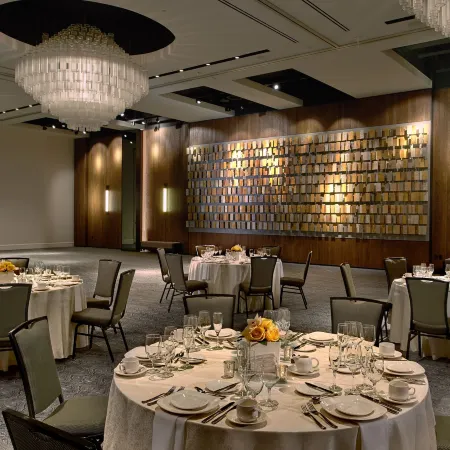 Revere Hotel Boston Common