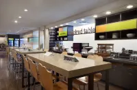 Home2 Suites by Hilton Biloxi North/d'Iberville