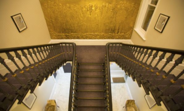 The Lansbury Heritage A Sunday Hotel - Canary Wharf