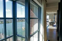 InterContinental Hotels WASHINGTON D.C. - THE WHARF by IHG - カップル