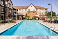 Staybridge Suites LOUISVILLE-EAST by IHG - Pet friendly