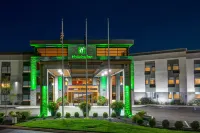 Holiday Inn COLUMBUS by IHG