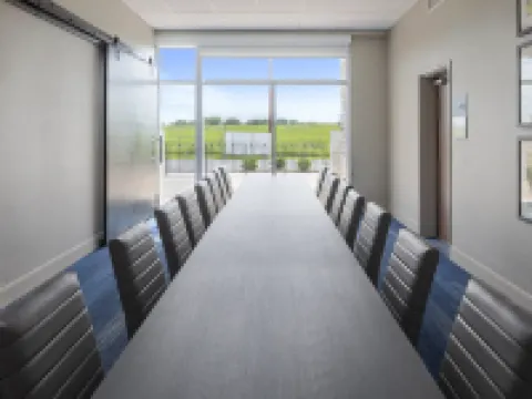 Holiday Inn Express & Suites BOURBONNAIS EAST - BRADLEY by IHG Hotels in Bradley