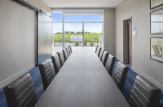 Holiday Inn Express & Suites BOURBONNAIS EAST - BRADLEY by IHG Hotels in Bradley