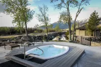 Holiday Inn Club Vacations DAVID WALLEY'S RESORT by IHG - Hot Springs