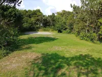 Tranquil Retreat in Klitmoller - By Traum Ferienwohnungen