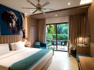 The Corinthians Resort & Club