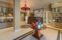The Don CeSar - spa