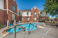 Best Western Plus Louisville Inn  Suites - Pools