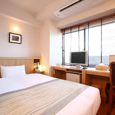 Sutton Place Hotel Ueno Hotels near Ueno Station