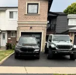 Luxurious Home Away From Home Hotels in Pickering