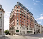 The Derby London City, Curio Collection by Hilton