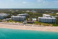 Alexandra Resort - All Inclusive - Spa