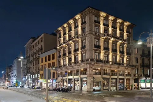 Matilde Boutique Hotel, WorldHotels Elite - 4-Star
