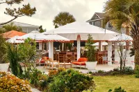 Trailborn Surf & Sound, Outdoor Collection by Marriott Bonvoy Hotel a New Hanover County