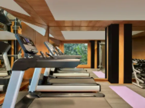 The Fern Kochi, Series by Marriott Hotels in Ernakulam