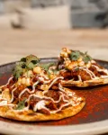 Creta Blue Boutique Hotel - breakfast