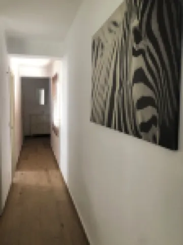 Apartamento del Mar Hotels in Torre del Mar