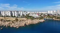 Prima Hotel - Rooftop Pools