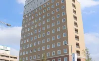 Toyoko Inn Urawa Misono Eki Higashi Guchi - 3-نجوم
