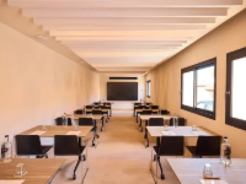 Purobeach Resort Santa Ponsa - New Opening Hotels in Calvia