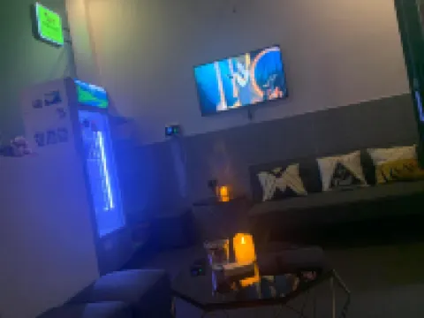 西貢優雅旅舍-第三郡