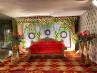 Brinjal hotels - 3-Sterne