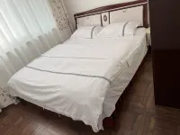 Mimasuo Homestay (Jiangnan West Road No.1) - Bintang 2