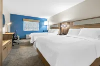 Holiday Inn Express & Suites FLORENCE NORTHEAST by IHG