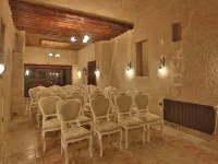 MDC Cave Hotel Hotels in Ürgüp