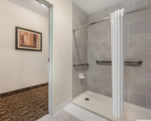Best Western Plus Louisville Inn  Suites Photos