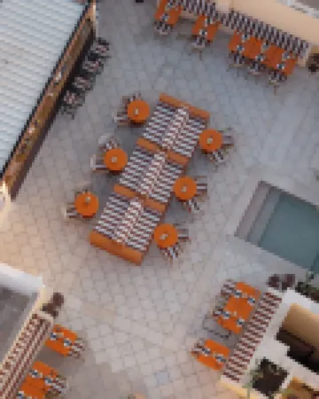 بالاتزو كولومبو فنادق في 