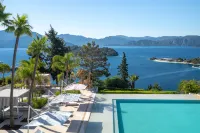 D Maris Bay - 5 stjerner
