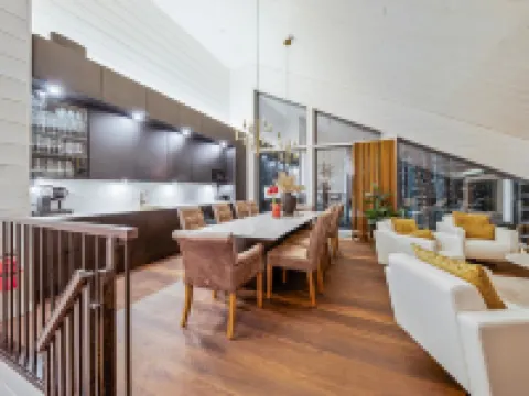 Levi star west a Hotels in 