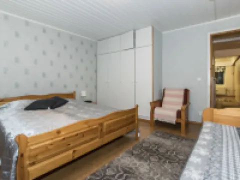 Oriaho Hotels in Sonkajarvi