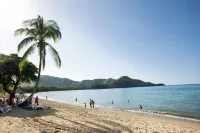 Riu Guanacaste - All Inclusive - Beach