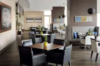 Residence Inn Kuwait City - พร้อมอาหารเช้า