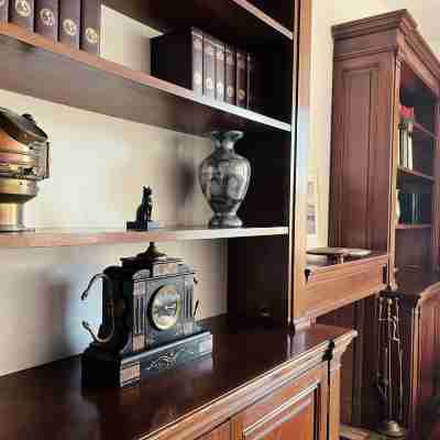 Poerio by Wynwood House Others