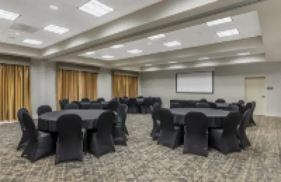 Best Western Plus Arlington/Marysville