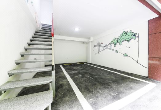 리뷰 참고 이미지 2