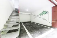 Damyang Nora Self Check-in Motel