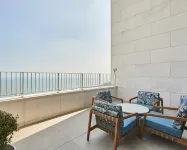Ananti at Busan Village - Mountain view