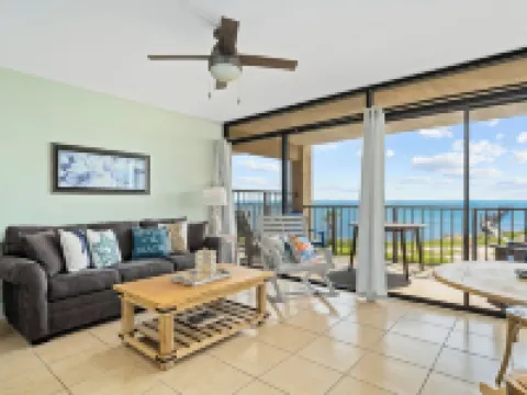 Laguna Reef #308 - Beautiful Bay View Hotels in Rockport