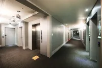 Namyangju Habibi Self Check-in Motel - 2-Star