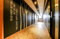 Asan Amour Hotels in Asan-si